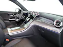Mercedes-Benz GLC 300 e 4M EQ Star