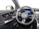 Mercedes-Benz GLC 300 e 4M EQ Star