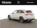 Mercedes-Benz GLC 300 e 4M EQ Star