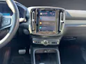Volvo XC40 Recharge P6 Ultimate FWD
