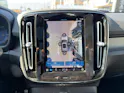 Volvo XC40 Recharge P6 Ultimate FWD
