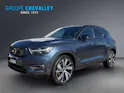Volvo XC40 Recharge P6 Ultimate FWD