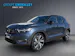 Volvo XC40 Recharge P6 Ultimate FWD