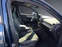 Volvo XC40 Recharge P6 Ultimate FWD