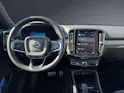 Volvo XC40 Recharge P6 Ultimate FWD