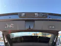 Volvo XC40 Recharge P6 Ultimate FWD