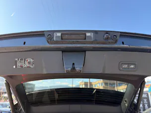 Volvo XC40 Recharge P6 Ultimate FWD