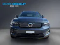 Volvo XC40 Recharge P6 Ultimate FWD