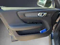 Volvo XC40 Recharge P6 Ultimate FWD
