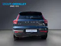 Volvo XC40 Recharge P6 Ultimate FWD