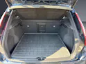 Volvo XC40 Recharge P6 Ultimate FWD