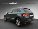 Škoda Karoq 2.0 TDI CR Clever 4x4 DSG