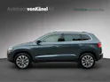 Škoda Karoq 2.0 TDI CR Clever 4x4 DSG