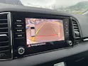 Škoda Karoq 2.0 TDI CR Clever 4x4 DSG