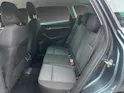 Škoda Karoq 2.0 TDI CR Clever 4x4 DSG