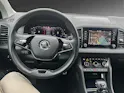 Škoda Karoq 2.0 TDI CR Clever 4x4 DSG