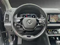 Škoda Karoq 2.0 TDI CR Clever 4x4 DSG