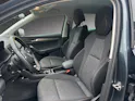 Škoda Karoq 2.0 TDI CR Clever 4x4 DSG