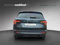 Škoda Karoq 2.0 TDI CR Clever 4x4 DSG