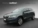Škoda Karoq 2.0 TDI CR Clever 4x4 DSG