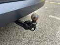 Škoda Karoq 2.0 TDI CR Clever 4x4 DSG