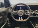 Mercedes-Benz GLA 250 4Matic 8G-DCT Swiss Star