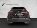 Mercedes-Benz GLA 250 4Matic 8G-DCT Swiss Star