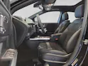 Mercedes-Benz GLA 250 4Matic 8G-DCT Swiss Star