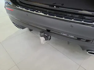 Mercedes-Benz GLA 250 4Matic 8G-DCT Swiss Star