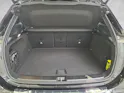 Mercedes-Benz GLA 250 4Matic 8G-DCT Swiss Star