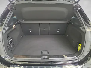 Mercedes-Benz GLA 250 4Matic 8G-DCT Swiss Star