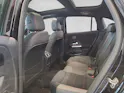 Mercedes-Benz GLA 250 4Matic 8G-DCT Swiss Star