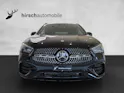 Mercedes-Benz GLA 250 4Matic 8G-DCT Swiss Star