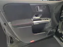 Mercedes-Benz GLA 250 4Matic 8G-DCT Swiss Star