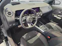 Mercedes-Benz GLA 250 4Matic 8G-DCT Swiss Star