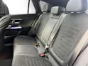 Mercedes-Benz GLC 200 d 4Matic 9G-Tronic