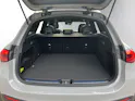 Mercedes-Benz GLC 200 d 4Matic 9G-Tronic
