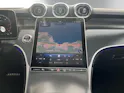 Mercedes-Benz GLC 200 d 4Matic 9G-Tronic
