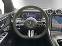 Mercedes-Benz GLC 200 d 4Matic 9G-Tronic