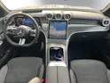 Mercedes-Benz GLC 200 d 4Matic 9G-Tronic