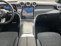 Mercedes-Benz GLC 200 d 4Matic 9G-Tronic