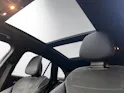 Mercedes-Benz GLC 200 d 4Matic 9G-Tronic