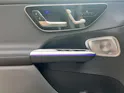 Mercedes-Benz GLC 200 d 4Matic 9G-Tronic