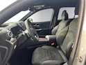 Mercedes-Benz GLC 200 d 4Matic 9G-Tronic