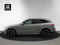 Mercedes-Benz GLC 200 d 4Matic 9G-Tronic