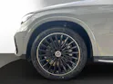 Mercedes-Benz GLC 200 d 4Matic 9G-Tronic