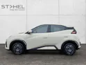 BYD Dolphin Surf Active