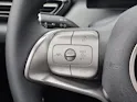BYD Dolphin Surf Active