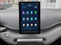 BYD Dolphin Surf Active