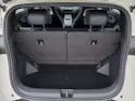 BYD Dolphin Surf Active